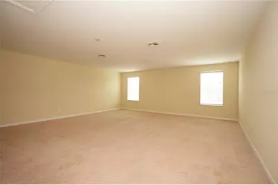 2926 Youngford Street, Orlando, FL 32824 - Photo 21