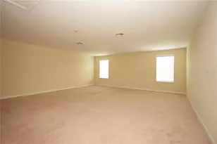 2926 Youngford St, Orlando, FL 32824 - Photo 21