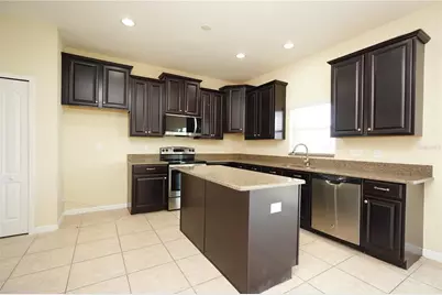 2926 Youngford Street, Orlando, FL 32824 - Photo 11