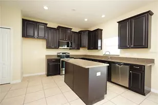 2926 Youngford St, Orlando, FL 32824 - Photo 11