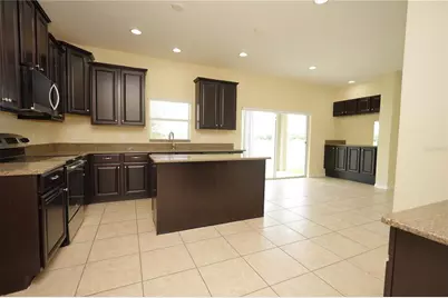 2926 Youngford Street, Orlando, FL 32824 - Photo 7