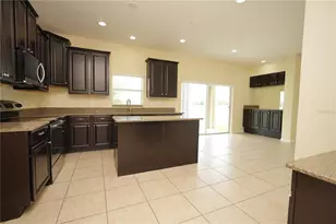 2926 Youngford St, Orlando, FL 32824 - Photo 7