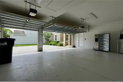 2926 Youngford Street, Orlando, FL 32824 - Photo 3