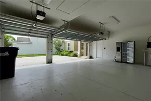 2926 Youngford St, Orlando, FL 32824 - Photo 3