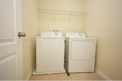 2926 Youngford Street, Orlando, FL 32824 - Photo 31