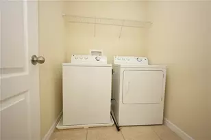 2926 Youngford St, Orlando, FL 32824 - Photo 31