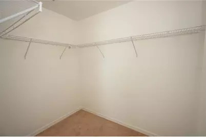 2926 Youngford Street, Orlando, FL 32824 - Photo 23