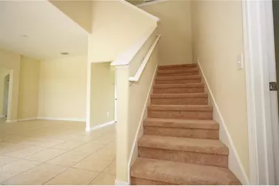 2926 Youngford Street, Orlando, FL 32824 - Photo 19