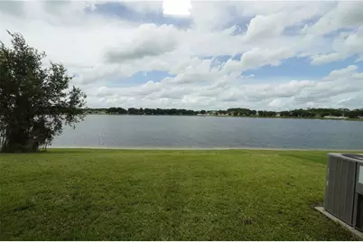 2926 Youngford Street, Orlando, FL 32824 - Photo 33