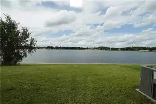 2926 Youngford St, Orlando, FL 32824 - Photo 33