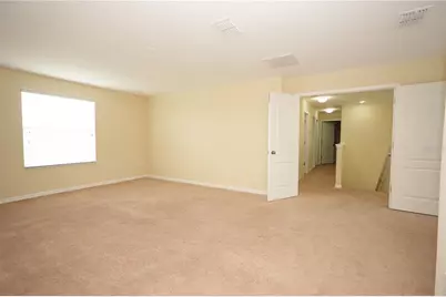 2926 Youngford Street, Orlando, FL 32824 - Photo 27