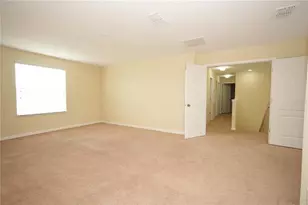 2926 Youngford St, Orlando, FL 32824 - Photo 27