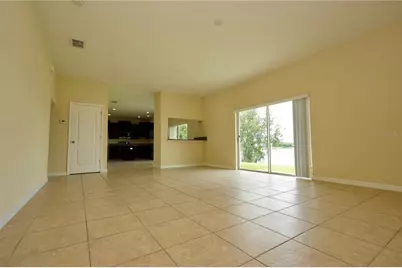 2926 Youngford Street, Orlando, FL 32824 - Photo 15