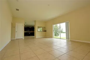 2926 Youngford St, Orlando, FL 32824 - Photo 15