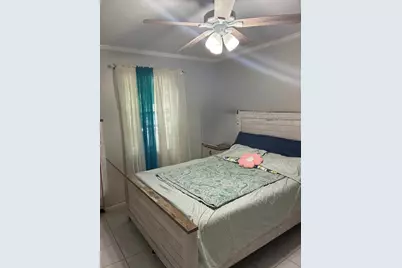 1405 W Rambla Street, Tampa, FL 33612 - Photo 9