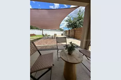 649 Comstock Drive, Deltona, FL 32738 - Photo 19