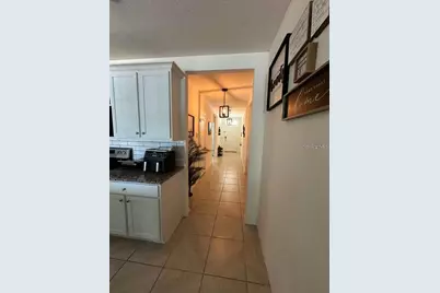 649 Comstock Drive, Deltona, FL 32738 - Photo 5