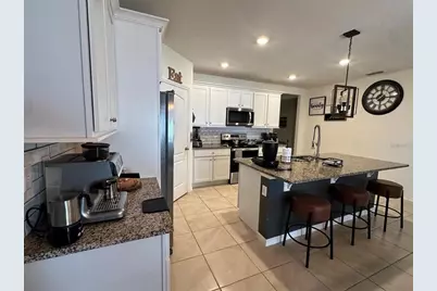 649 Comstock Drive, Deltona, FL 32738 - Photo 7