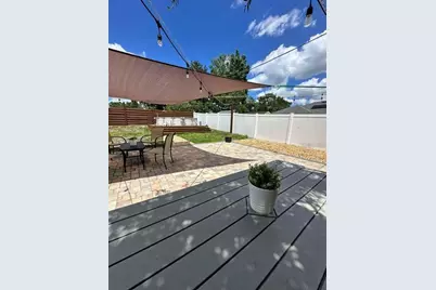 649 Comstock Drive, Deltona, FL 32738 - Photo 21