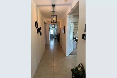 649 Comstock Drive, Deltona, FL 32738 - Photo 3