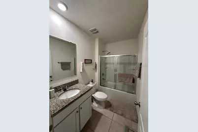649 Comstock Drive, Deltona, FL 32738 - Photo 13
