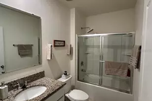 649 Comstock Dr, Deltona, FL 32738 - Photo 13