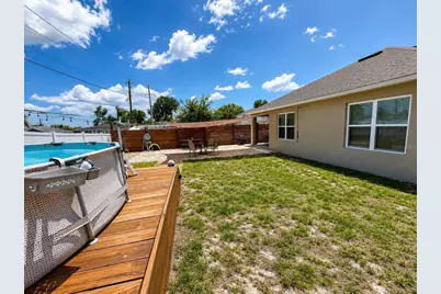 649 Comstock Drive, Deltona, FL 32738 - Photo 29