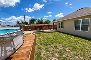 649 Comstock Dr, Deltona, FL 32738 - Photo 29