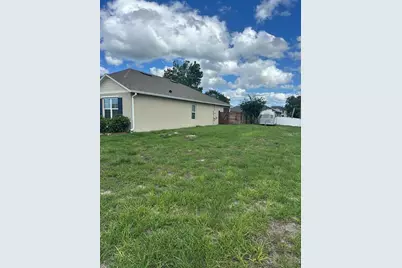 649 Comstock Drive, Deltona, FL 32738 - Photo 31