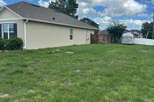 649 Comstock Dr, Deltona, FL 32738 - Photo 31