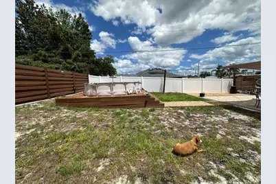 649 Comstock Drive, Deltona, FL 32738 - Photo 27