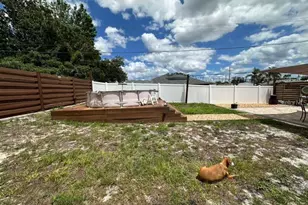 649 Comstock Dr, Deltona, FL 32738 - Photo 27