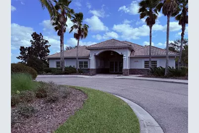 12236 Fairlawn Drive, Riverview, FL 33579 - Photo 39
