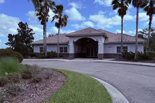 12236 Fairlawn Dr, Riverview, FL 33579 - Photo 39