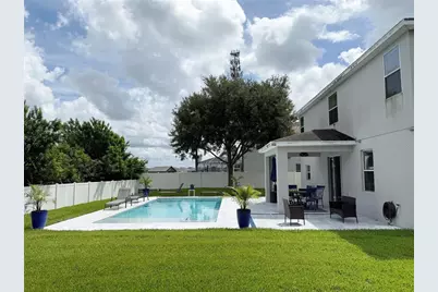 12236 Fairlawn Drive, Riverview, FL 33579 - Photo 17