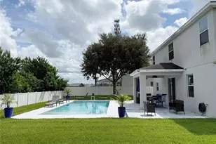 12236 Fairlawn Dr, Riverview, FL 33579 - Photo 17
