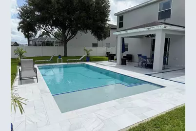 12236 Fairlawn Drive, Riverview, FL 33579 - Photo 15