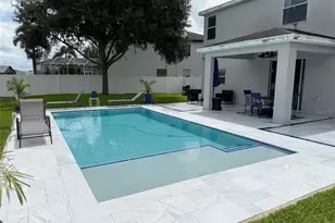 12236 Fairlawn Dr, Riverview, FL 33579 - Photo 15