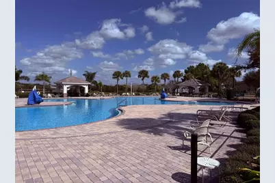 12236 Fairlawn Drive, Riverview, FL 33579 - Photo 41