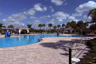 12236 Fairlawn Dr, Riverview, FL 33579 - Photo 41