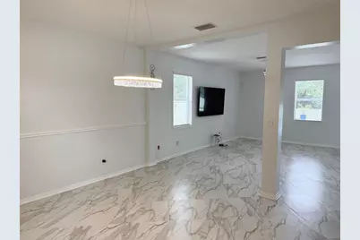 12236 Fairlawn Drive, Riverview, FL 33579 - Photo 9