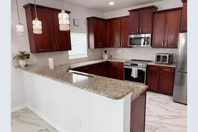 12236 Fairlawn Drive, Riverview, FL 33579 - Photo 5