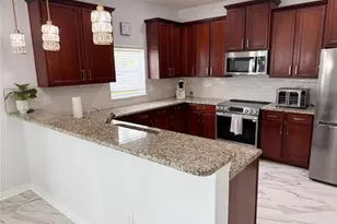 12236 Fairlawn Dr, Riverview, FL 33579 - Photo 5