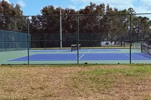 12236 Fairlawn Dr, Riverview, FL 33579 - Photo 37