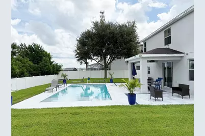 12236 Fairlawn Drive, Riverview, FL 33579 - Photo 19