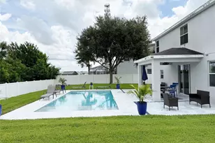 12236 Fairlawn Dr, Riverview, FL 33579 - Photo 19