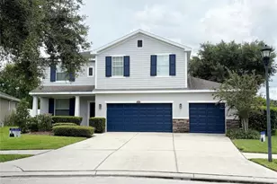 12236 Fairlawn Dr, Riverview, FL 33579 - Photo 3