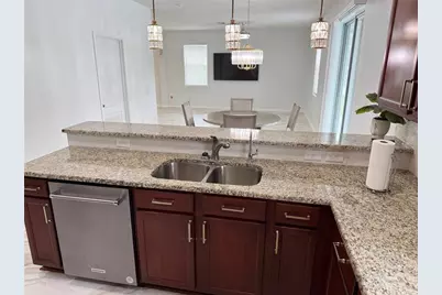 12236 Fairlawn Drive, Riverview, FL 33579 - Photo 23