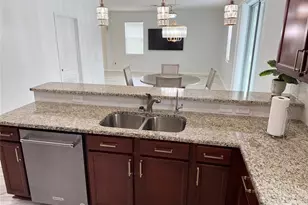 12236 Fairlawn Dr, Riverview, FL 33579 - Photo 23