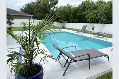 12236 Fairlawn Drive, Riverview, FL 33579 - Photo 15